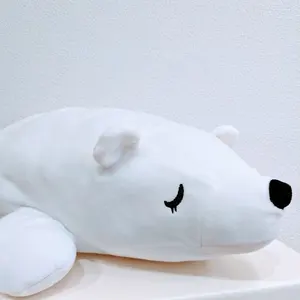 沖縄クーポンブック「ちゅらナビ」 JAL - メルカリ