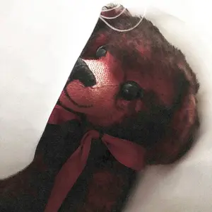 すとぷり 莉犬 缶バッジ(2021にゅーいやーver.!!) - メルカリ