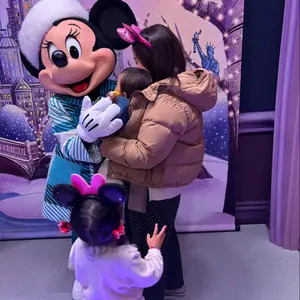 Mi♡即日配送❣️まとめ買い大歓迎♡