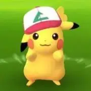 浜崎あゆみ　ファンクラブ限定　キャップ　男女兼用 浜崎あゆみ♡公式キャップ♡の通販 by 浜崎あゆみ's shop｜ラクマ