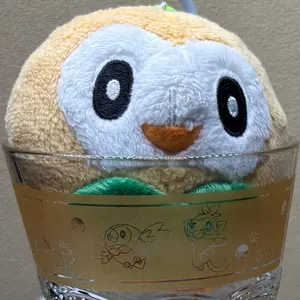 値下げしました】ポケパークカントー ピンバッジ セット - メルカリ