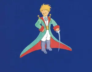 OO JI様　ディアスキン巾着　ベージュ　スエード HERRIE KINCHAKU POUCH - XXS / SHIRO｜白鞣し革の極小レザーポーチ