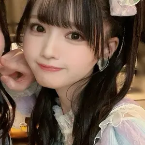 矢野桜 さくらちゃん さくてぃん 直筆サイン入りチェキ - メルカリ