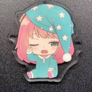 XV以下 3コン 18種54枚 ベルゼビートXV 巡るヒカリ - メルカリ