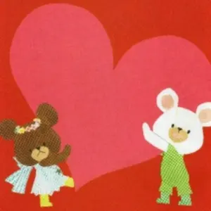 きょんあや様専用【新品タグ付】allureville ミリオールクルーコート