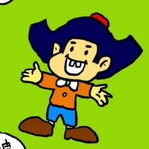 ⭐︎早い者勝ち⭐︎ ジョーカーズ ダイシンタイプフルカウル デュアル