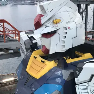 アニサマ 2018〜2024 ペンライト セット 未開封有 アニサマ2024 ペンライト Stargazer - メルカリ