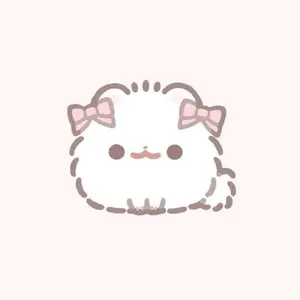 バラ売り不可」kikisquishyぼやぼや純泥セット - メルカリ