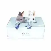 ティアラ　即購入❌️　ARASHI 2026 パンフレット&ペンライト ティアラ様専用 即購入❌️ ARASHI 2026 パンフレット&ペンライト