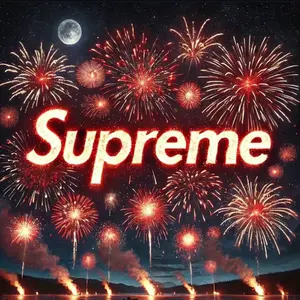 KORN フィギュア レッズ製 台湾版コンプリートセット ジョナサン