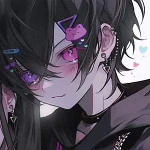 マッシュル-MASHLE- ランス ウィッグオーダーページ - メルカリ