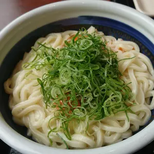 ダイハツ L235/245 エッセ用 純正OP カラフルインパネセット【中古