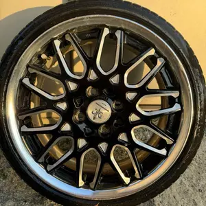 廃盤KLC マフラー mk21sパレットml21s ルークス用 mh23sにも