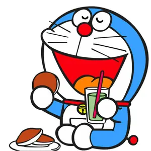 ⭐︎ドラリスト様専用⭐︎エフエム東京番組表復刻版 - メルカリ