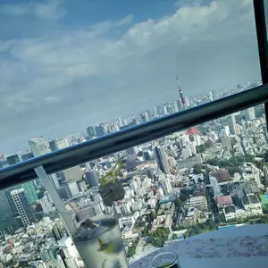田中美空 NMB48 2026 May 月別ランダム生写真 コンプ - メルカリ