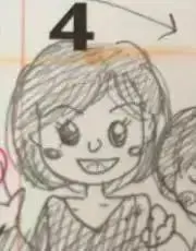 ORT stage1-5の31 冊セットと他9冊 40冊セット - メルカリ