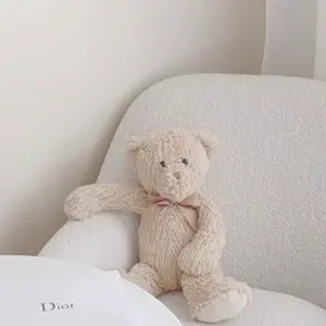 choco. ※断捨離値下げ中