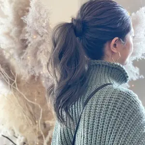 ひとはる☆いいねでセール開催中☆