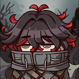 FGO ロマニ もちもちマスコットBOX 特典 - メルカリ