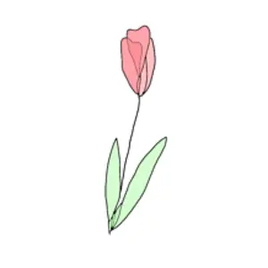 ルセラフィム EASY weverse 特典トレカ ホログラム 5種コンプ✖︎5A ルセラフィム EASY weverse 特典トレカ ホログラム 5種コンプ