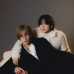 宇原雄飛 まとめ売り フォトカード アクスタ セット - メルカリ