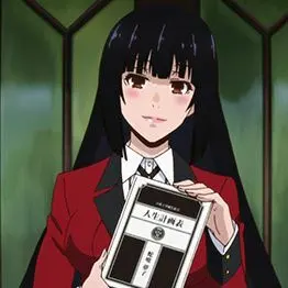 マクロスΔ ワルキューレ Walküre ポストカード MACROSS 5種 - メルカリ