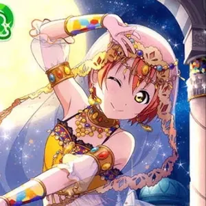 アニメジャパン2026 遊戯王 限定トークン 閃刀姫 レイ ロゼ - メルカリ