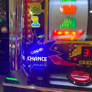大型 木製 ワイドチェスト 12杯 多段引き出し 整理タンス カントリー調 大型 木製 ワイドチェスト 12杯 多段引き出し 整理タンス カントリー調
