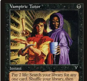 美品！！】MTG 公式カードファイルバインダー ウルザズ・レガシー