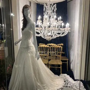 バーデンス トライアルセット　9種類　まとめ売り バーデンス トライアルセット 9種類 まとめ売り - メルカリ