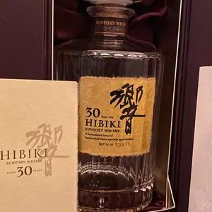 薩摩焼？ 扇面型 飾り皿 鶴 武者絵 陶磁器 - メルカリ