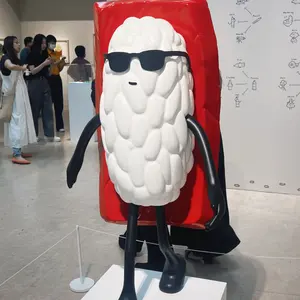 会長はメイド様！ アクリルコースター 全19種フルコンプセット