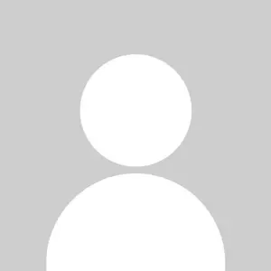 cb400sf nc31 cbxマフラー （偽ワルツ） - メルカリ