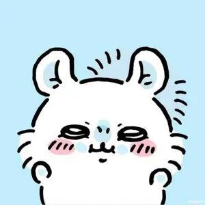 TJBB パネル 直筆サイン SHOW - メルカリ