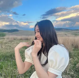 乃木坂46 瀬戸口心月 浴衣2025 生写真 4種コンプ - メルカリ