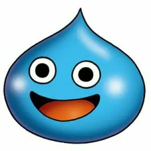 リゼロ このすば 特典小説 ブックカバー しおり - メルカリ