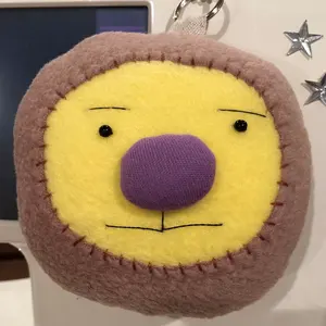 らっこ様専用 ゴロゴロねこ&モコモコくま - メルカリ