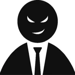 早い者勝ち】CHROME HEARTS ロンT 値下げ交渉あり - メルカリ