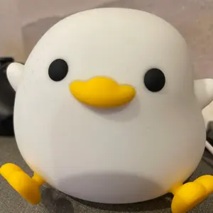 セノビル パイン味 10包 2025/2賞味期限 - メルカリ