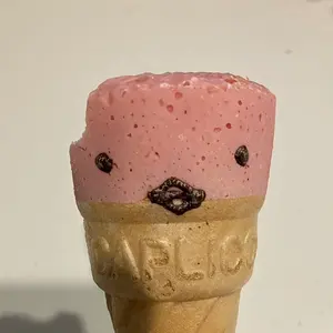 まーち(※プロフ読んで下さい！)