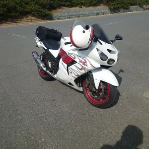 SHOEI z-8 ガンダム シャア専用ザクⅡver - メルカリ