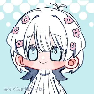 第五人格 IdentityV 設定画 UR 缶バッジ バーメイド vol.2 - メルカリ