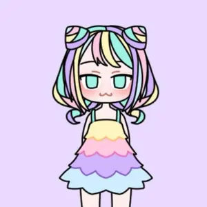即買OK☺️きりゅ