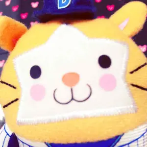 餅きなこ