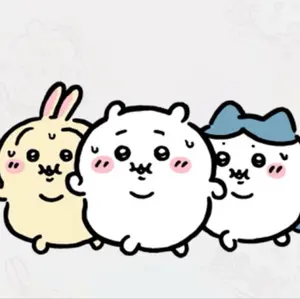 鉄釉掛花入 甚八窯 - メルカリ