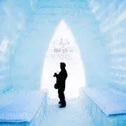 GIANT GTX2021 27.5inch北海道引き取り限定 - メルカリ