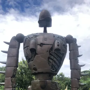 即日発送！ガリスワンキル デッキ 御影志士 ギアギガントX 超重