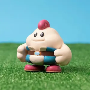 ホットトイズ マンダロリアン デラックス TMS052 - メルカリ