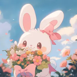 kanatawa 様専用LOUNGEDRESS メッシュハーフスリーブジャケット