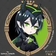 柊花@プロフ必読